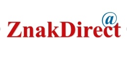 ZnakDirect sp. z o.o.