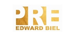 PRE Edward Biel