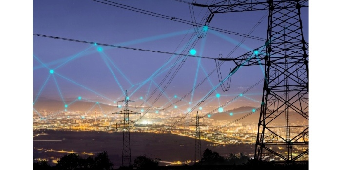 Siemens i Electric Power Group łączą siły, by szybciej wykrywać awarie sieci