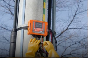 Jak skutecznie analizować i rejestrować jakość energii zgodnie z normą EN 50160?