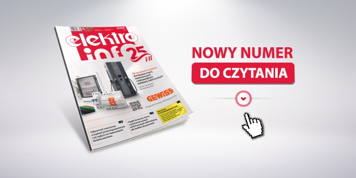 e-wydanie: elektro.info 9/2026