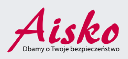 Aisko Spółka Jawna