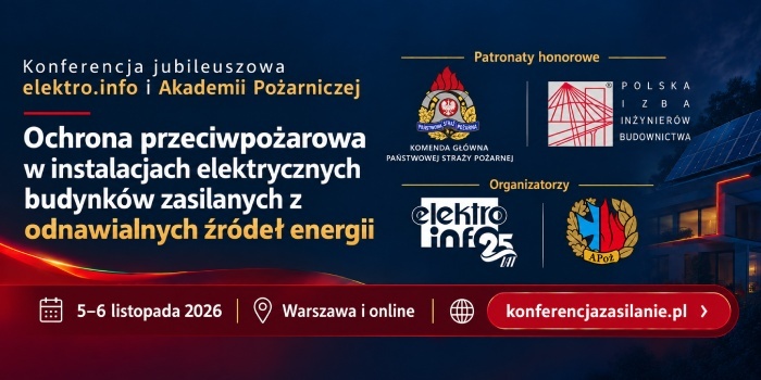 Poznaj szczegółowy program naszej konferencji i zapisz się jeszcze dziś!