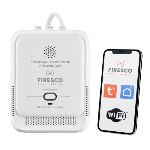 Smart Home