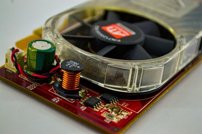 Cewki SMD w projektowaniu PCB – jak dobrać indukcyjność do aplikacji?