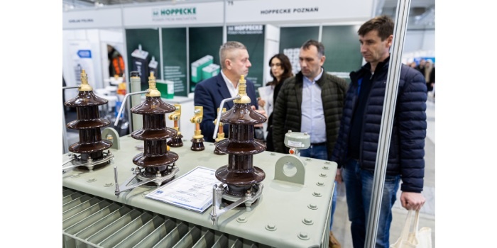ENERGETICS 2026 – technologie, bezpieczeństwo i przyszłość energetyki