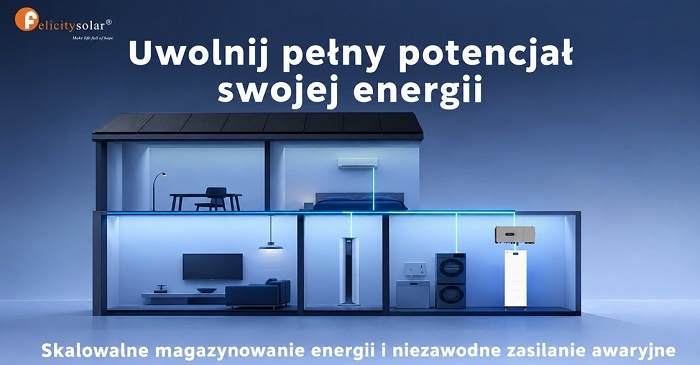 Pożar magazynu energii? Zanim obwinisz baterię, sprawdź przewody