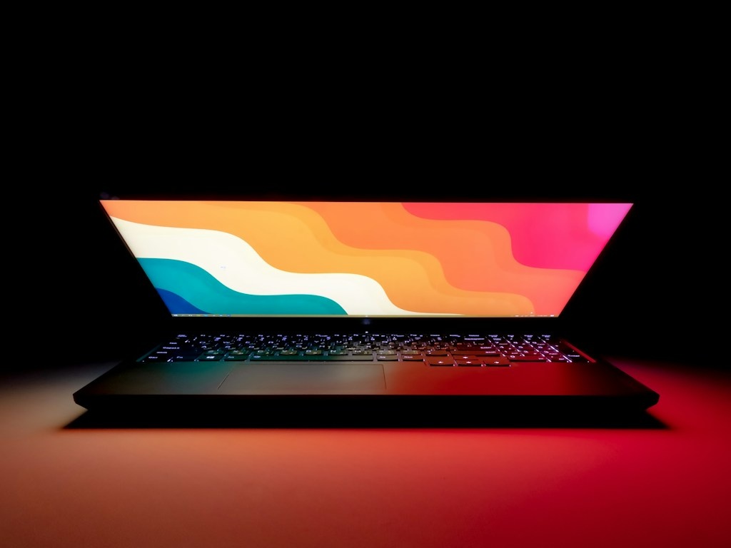 Wybór nowego laptopa dla ucznia szkoły technicznej