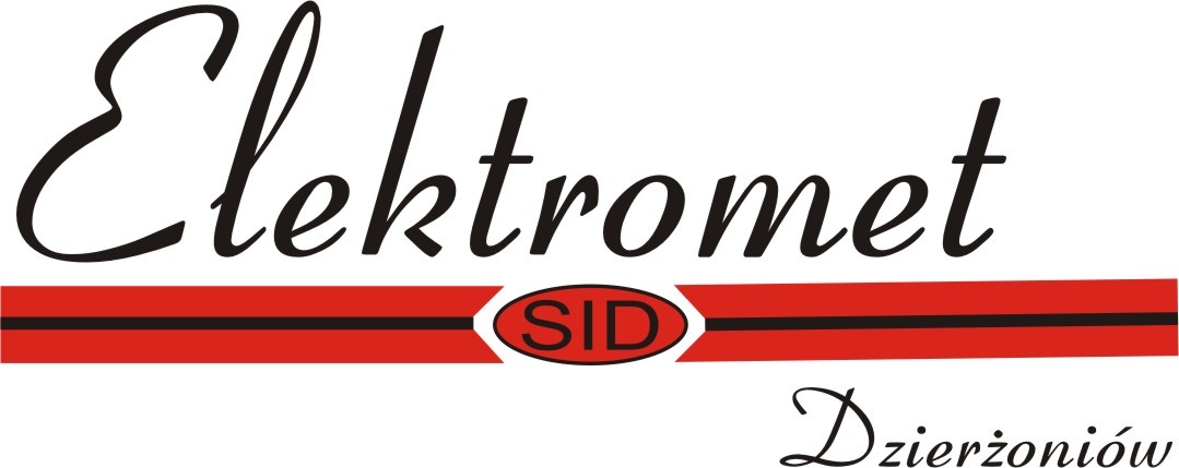 ELEKTROMET Spółdzielnia Inwalidów