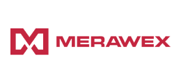 MERAWEX sp. z o.o.