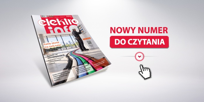 e-wydanie: elektro.info 10/2026