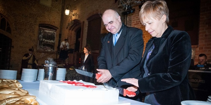 25 lat „elektro.info” na rynku wydawniczym
