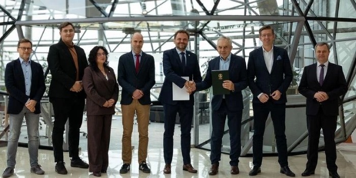 PSE pomogą WFOŚiGW przy wspieraniu społeczności energetycznych