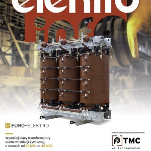 e-wydanie: elektro.info 11/2022