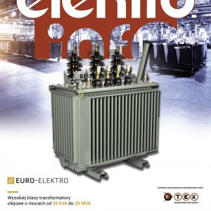 e-wydanie: elektro.info 6/2023