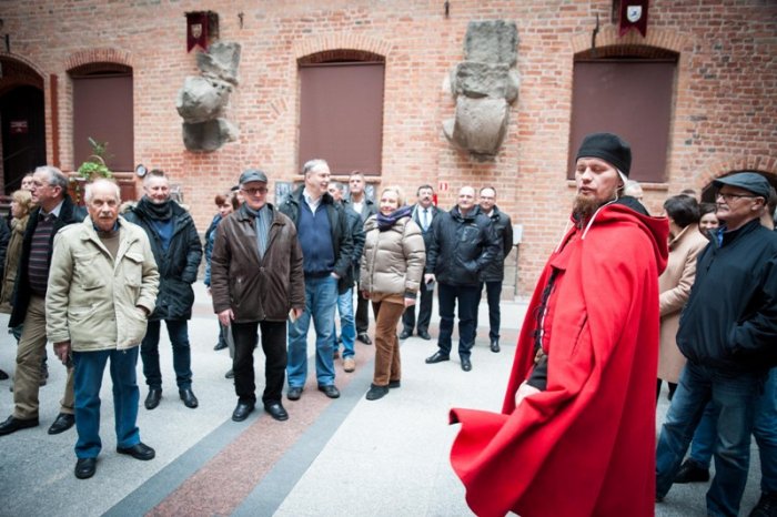 15 lat miesięcznika elektro.info: gala konkursu "e.lider" i  "Forum współpracy nauki i przemysłu dla rozwoju edukacji energetycznej".