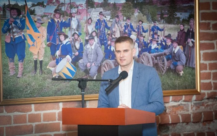 15 lat miesięcznika elektro.info: gala konkursu "e.lider" i  "Forum współpracy nauki i przemysłu dla rozwoju edukacji energetycznej".