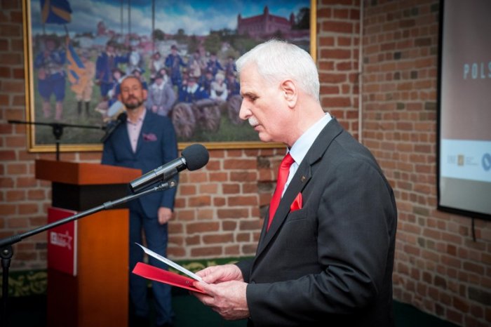 15 lat miesięcznika elektro.info: gala konkursu "e.lider" i  "Forum współpracy nauki i przemysłu dla rozwoju edukacji energetycznej".