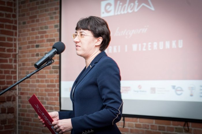 15 lat miesięcznika elektro.info: gala konkursu "e.lider" i  "Forum współpracy nauki i przemysłu dla rozwoju edukacji energetycznej".