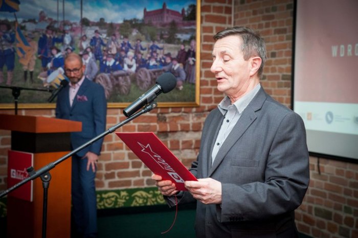 15 lat miesięcznika elektro.info: gala konkursu "e.lider" i  "Forum współpracy nauki i przemysłu dla rozwoju edukacji energetycznej".