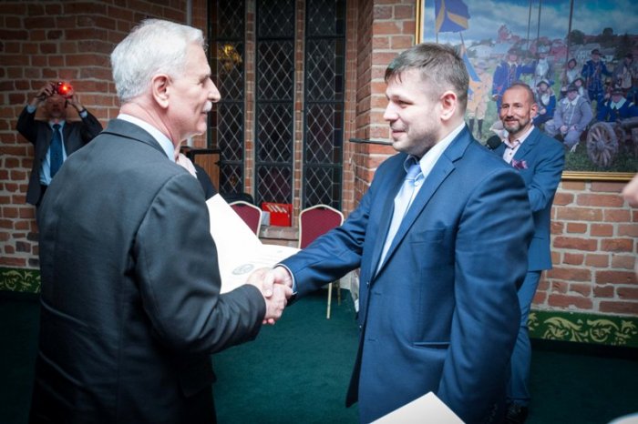 15 lat miesięcznika elektro.info: gala konkursu "e.lider" i  "Forum współpracy nauki i przemysłu dla rozwoju edukacji energetycznej".