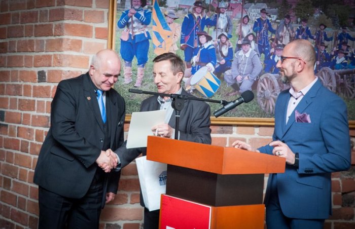 15 lat miesięcznika elektro.info: gala konkursu "e.lider" i  "Forum współpracy nauki i przemysłu dla rozwoju edukacji energetycznej".