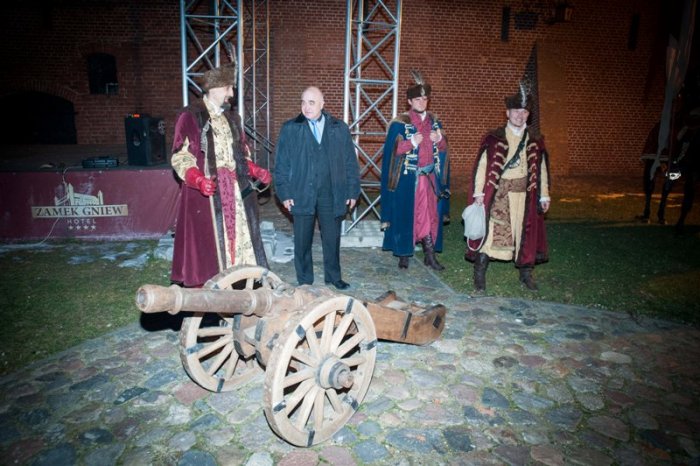 15 lat miesięcznika elektro.info: gala konkursu "e.lider" i  "Forum współpracy nauki i przemysłu dla rozwoju edukacji energetycznej".
