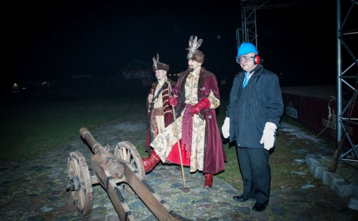 15 lat miesięcznika elektro.info: gala konkursu "e.lider" i  "Forum współpracy nauki i przemysłu dla rozwoju edukacji energetycznej".