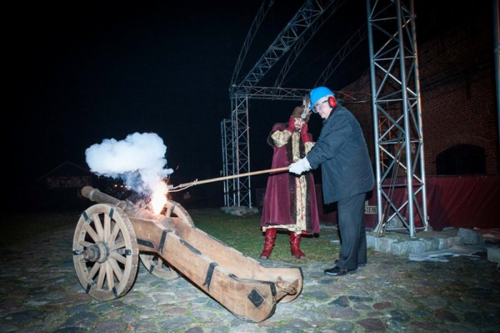 15 lat miesięcznika elektro.info: gala konkursu "e.lider" i  "Forum współpracy nauki i przemysłu dla rozwoju edukacji energetycznej".