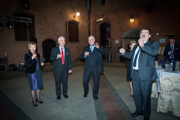 15 lat miesięcznika elektro.info: gala konkursu "e.lider" i  "Forum współpracy nauki i przemysłu dla rozwoju edukacji energetycznej".