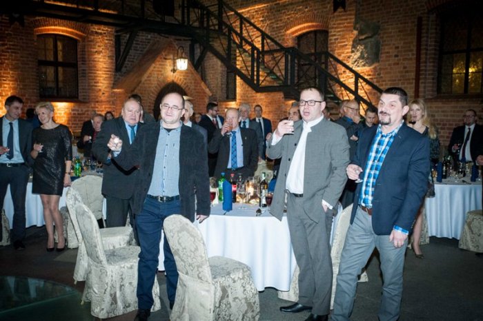15 lat miesięcznika elektro.info: gala konkursu "e.lider" i  "Forum współpracy nauki i przemysłu dla rozwoju edukacji energetycznej".