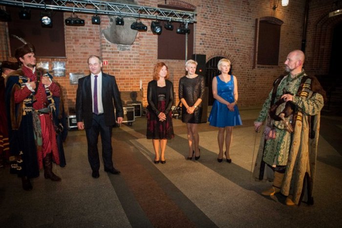15 lat miesięcznika elektro.info: gala konkursu "e.lider" i  "Forum współpracy nauki i przemysłu dla rozwoju edukacji energetycznej".