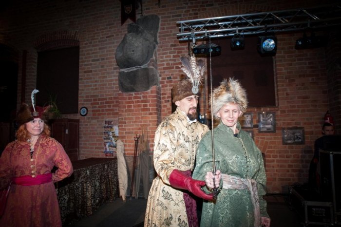 15 lat miesięcznika elektro.info: gala konkursu "e.lider" i  "Forum współpracy nauki i przemysłu dla rozwoju edukacji energetycznej".