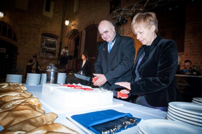 15 lat miesięcznika elektro.info: gala konkursu "e.lider" i  "Forum współpracy nauki i przemysłu dla rozwoju edukacji energetycznej".