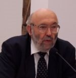 Pierwsze podsumowanie pakietu klimatyczno-energetycznego