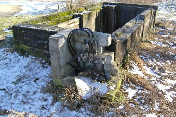 Fot. 10 Ważne, że kabel jest nienaruszony