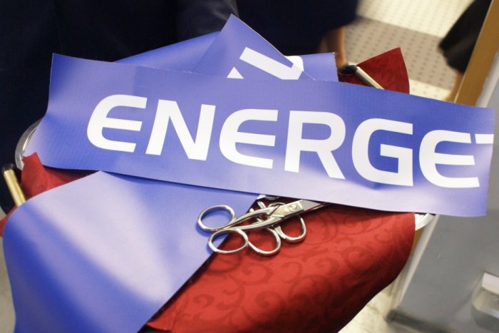 30. Międzynarodowe Energetyczne Targi Bielskie ENERGETAB 2017 - 12-14 września 2017 r.