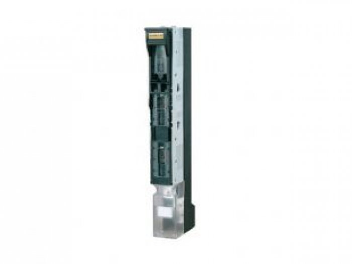 b rozlacznik listwowy 3sl 00 100 w f