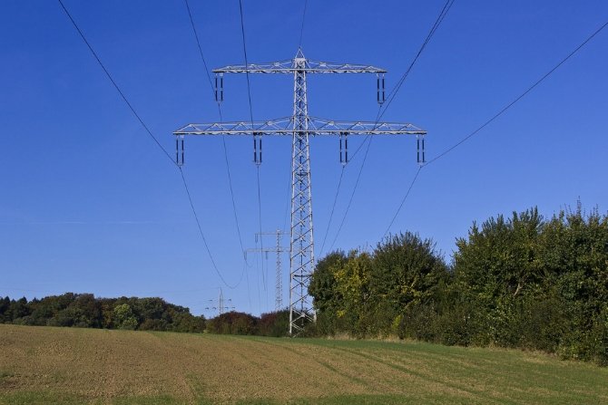 Francję czeka podwyżka cen energii elektrycznej
Fot. pixabay.com