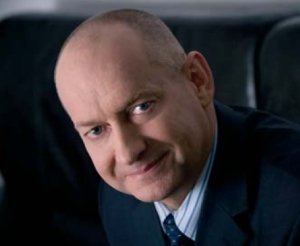 Czerpiąc z przeszłości, patrzymy w przyszłość