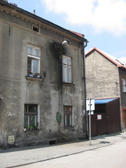 Obrazek jak z bajki