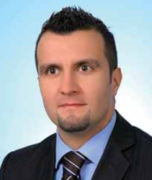 Miedź, mądry wybór