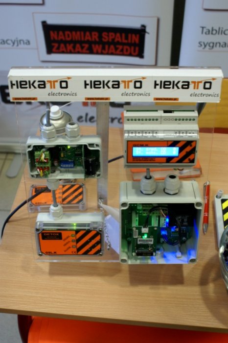 IV konferencja szkoleniowa "Zespoły prądotwórcze i zasilacze UPS w układach zasilania budynków w energię elektryczną" - 30 listopada 2017 r., Szkoła Główna Służby Pożarniczej w Warszawie.