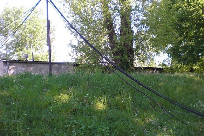 „Telefoniarze” wcale nie są lepsi od elektryków