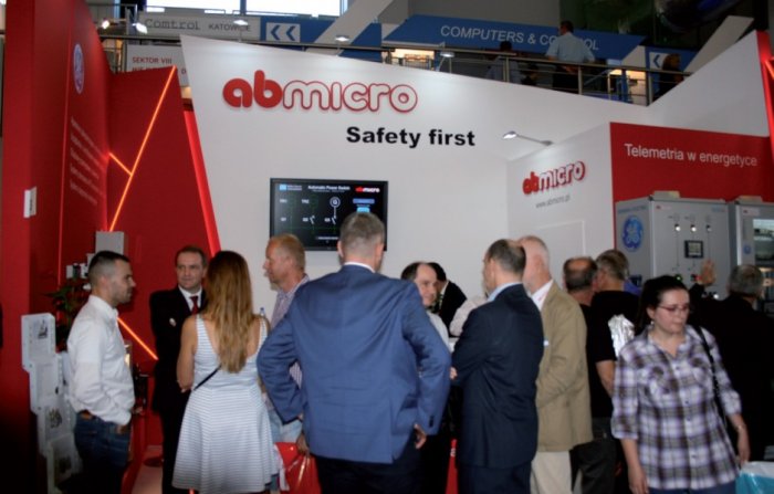 ENERGETAB 2018