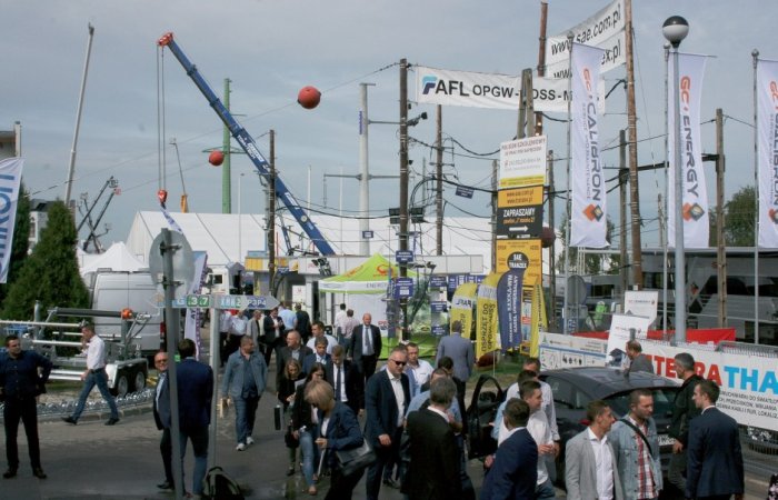ENERGETAB 2018