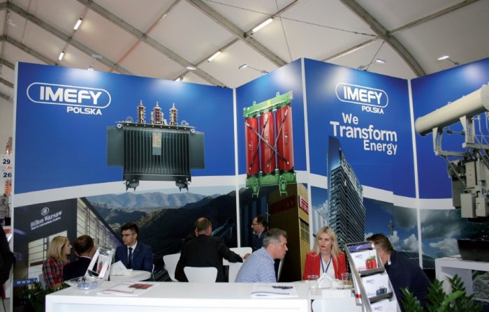 ENERGETAB 2018