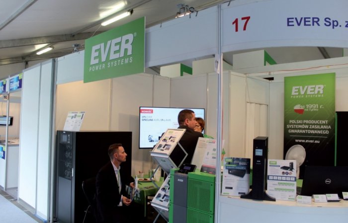 ENERGETAB 2018