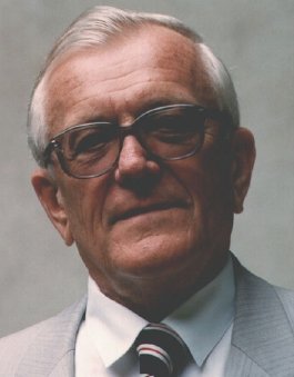 Rys. 6.  
Gottfried Biegelmeier