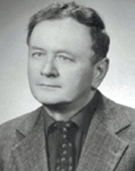 Rys. 7.  
Zdzisław Teresiak